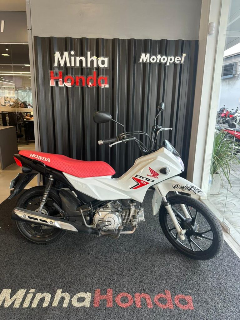 WhatsApp Image 2026 09 03 at 16.59.02 - Moto Honda Motopel
