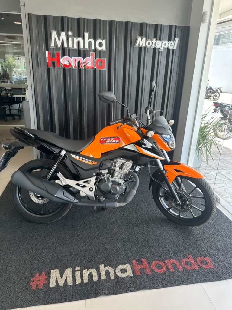 WhatsApp Image 2026 09 11 at 11.28.48 - Moto Honda Motopel