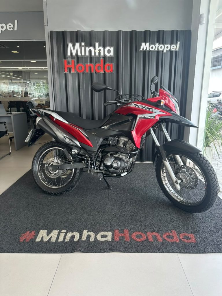 WhatsApp Image 2026 09 25 at 11.21.45 - Moto Honda Motopel
