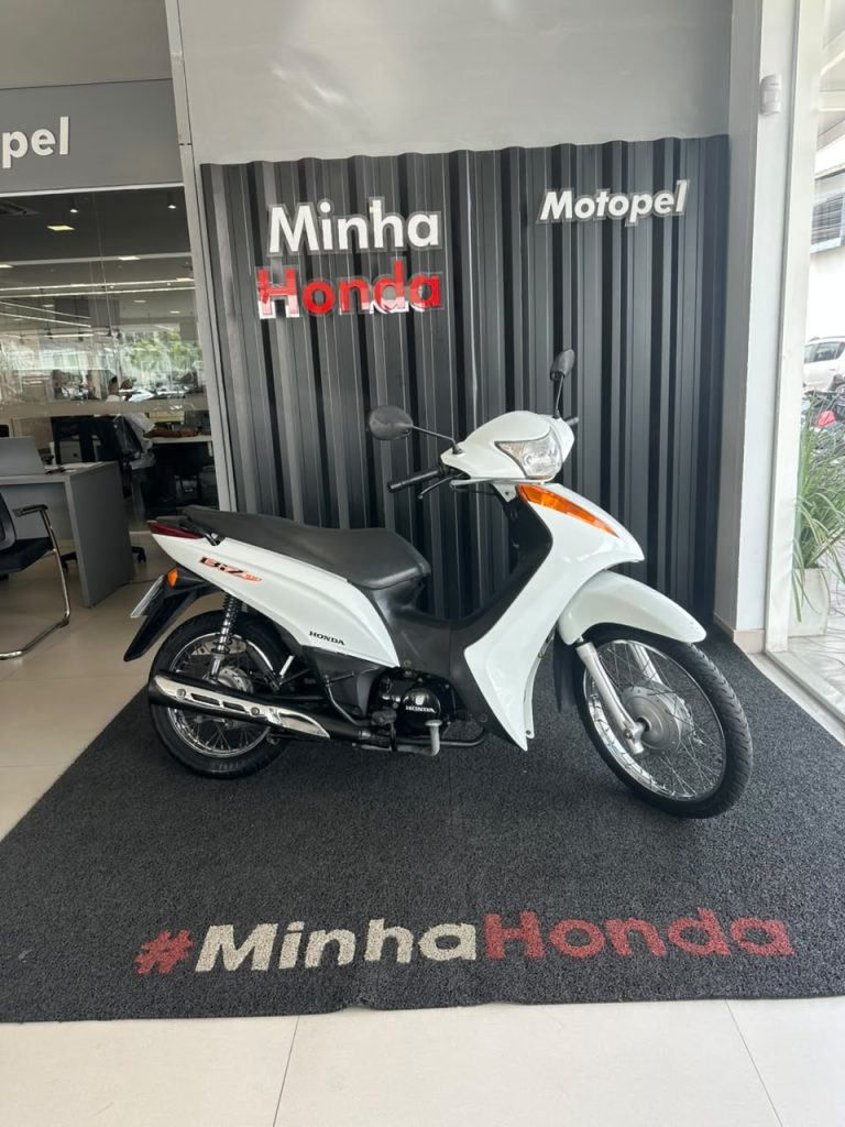 WhatsApp Image 2026 09 25 at 11.24.15 - Moto Honda Motopel