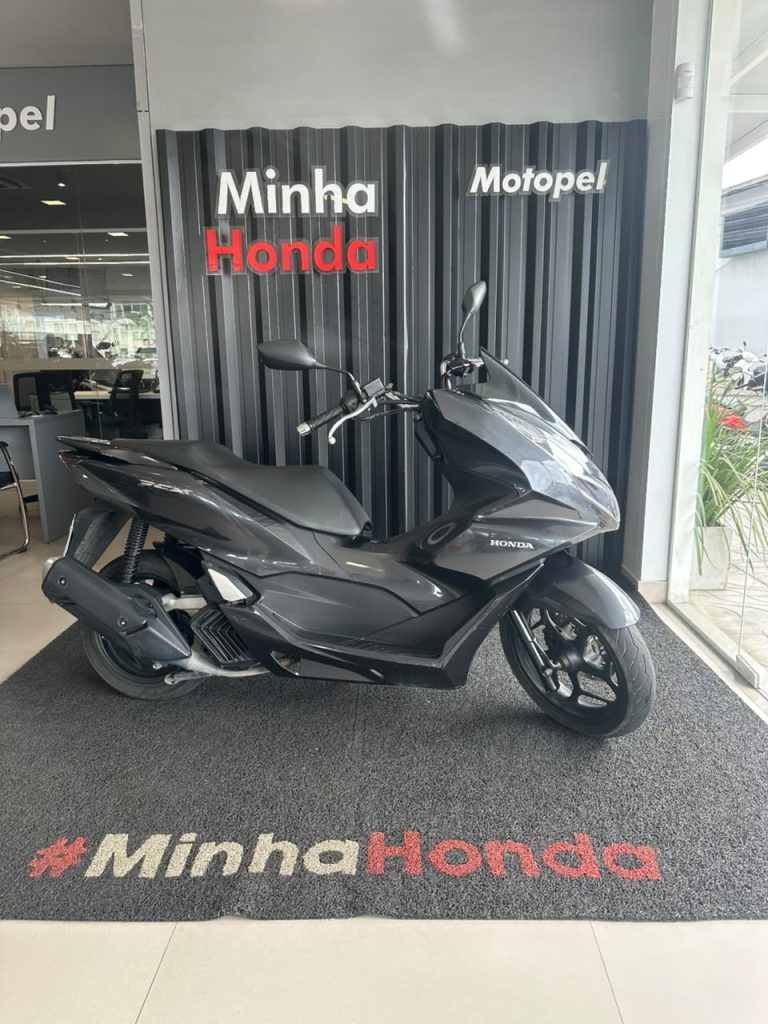 WhatsApp Image 2026 09 25 at 14.56.02 - Moto Honda Motopel