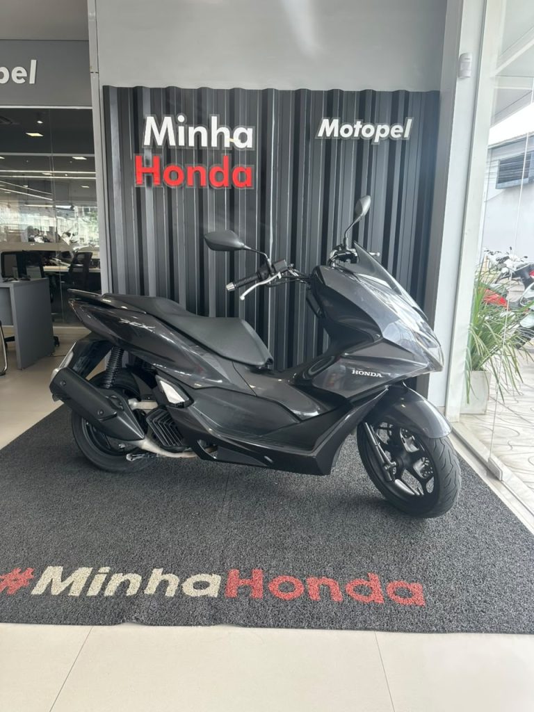 WhatsApp Image 2026 09 25 at 15.01.18 - Moto Honda Motopel