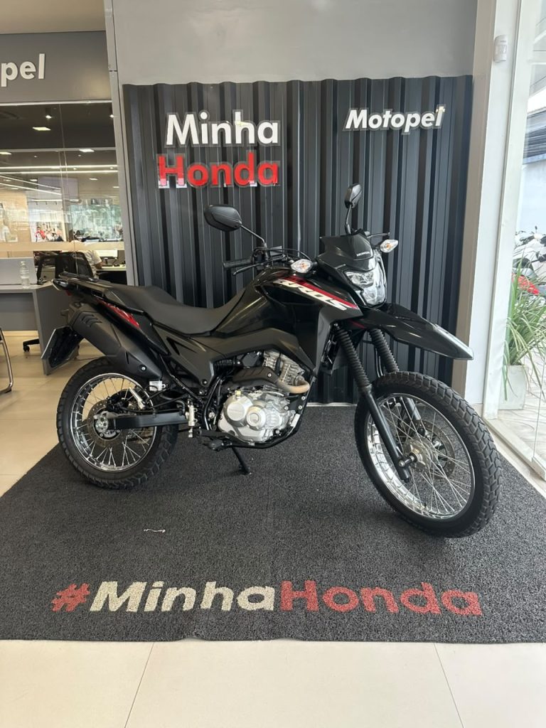 WhatsApp Image 2026 09 25 at 17.18.54 - Moto Honda Motopel