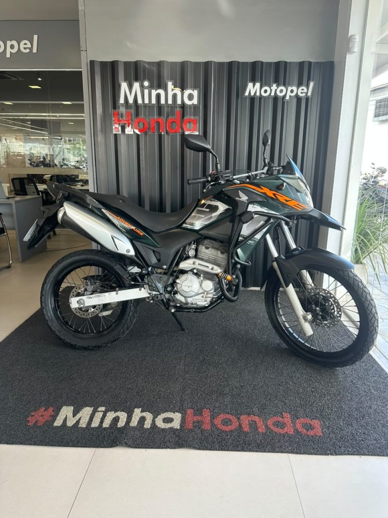WhatsApp Image 2026 10 01 at 08.48.28 - Moto Honda Motopel