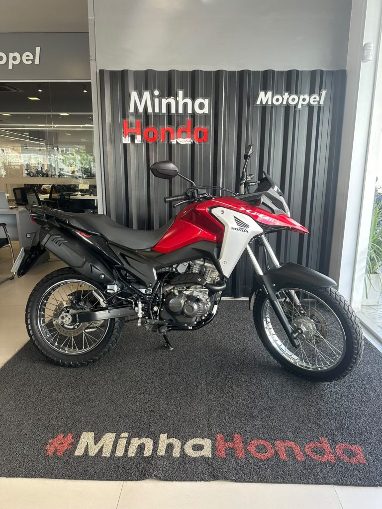 WhatsApp Image 2026 10 01 at 09.02.00 - Moto Honda Motopel