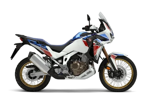 capa-africa-twin-adventure