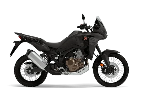 capa-africa-twin-mt-preto
