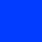 cores-azul