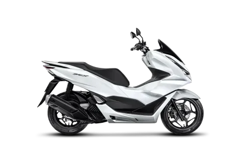 imgi_44_imagem-home-honda-pcx-branco